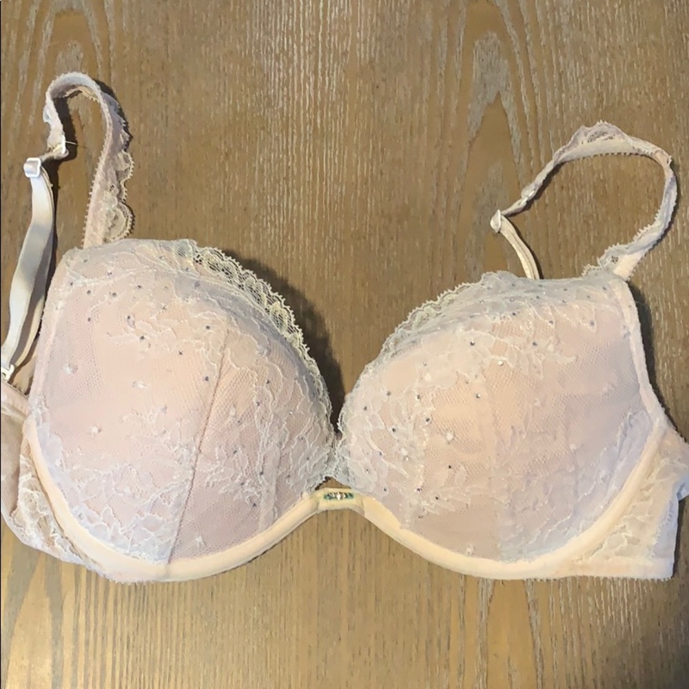 Victoria’s Secret Bra